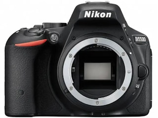 2026年版】Nikon D5500レビュー比較｜写真メインで選びたい軽量一眼